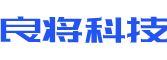 信州区软件开发公司