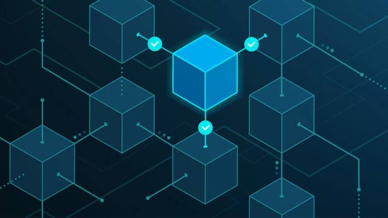 信州区AI创业公司必看:MVP开发全流程指南,加速AI数字化落地