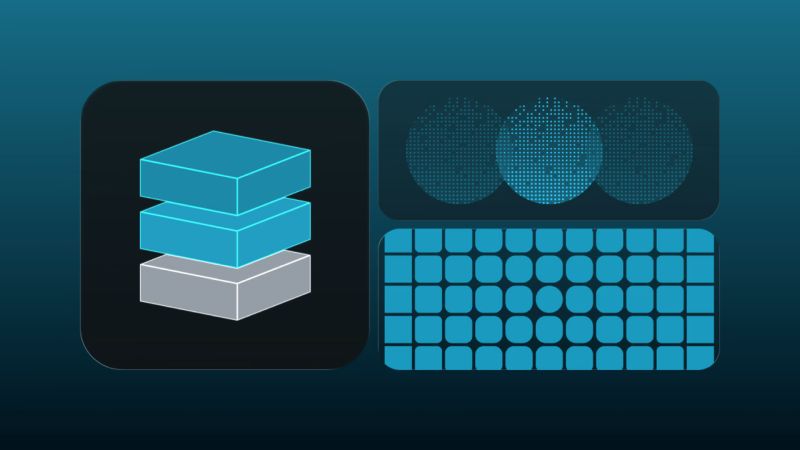 5个实战技巧:助力信州区微信小程序开发,快速提升页面加载速度